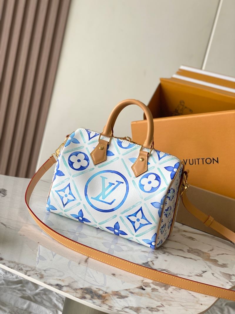 LV Speedy Bags